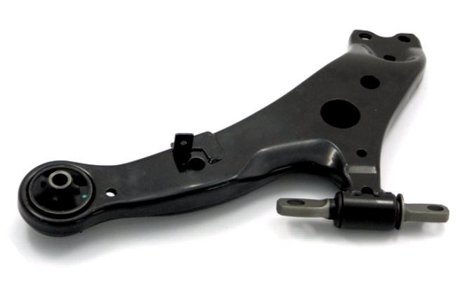 фото №1, Рычаг передний lexus rx300 03- нижний левый