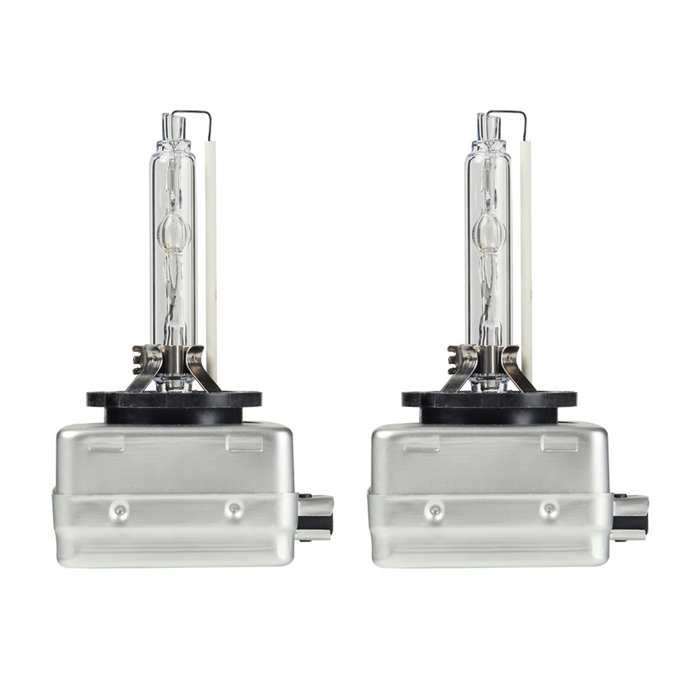 фото №1, Фара оригінальні лампочка фари samo