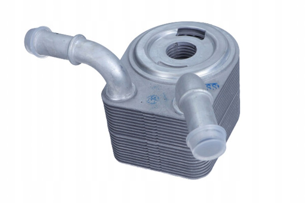 31832 nrf радиатор масла ford focus 1,6 04- с Разборки