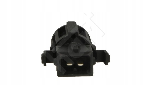 фото №8, Датчик температуры wody bmw e46 e38 e39 e60 e65 e87 f10 e90 - 13621433077