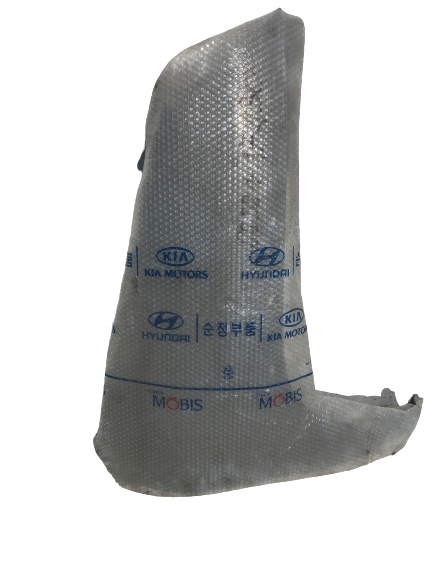 фото №1, Крила передній правий kia sportage ii 04-10