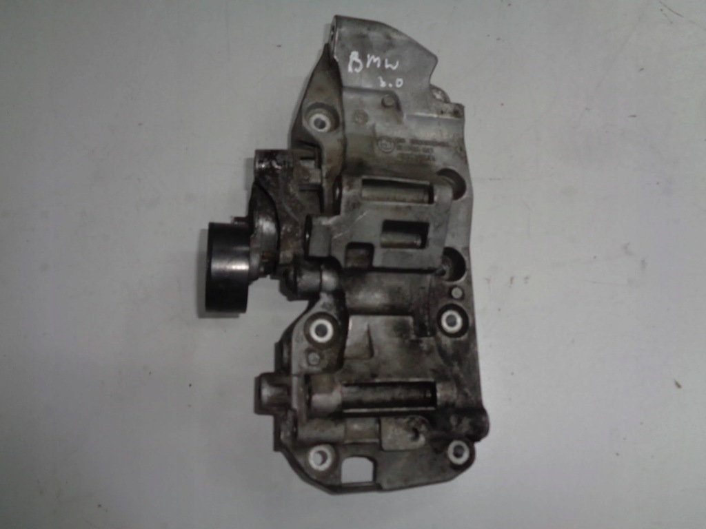 Купити Bmw x3 x1 e90 кронштейн основа кронштейн генератора