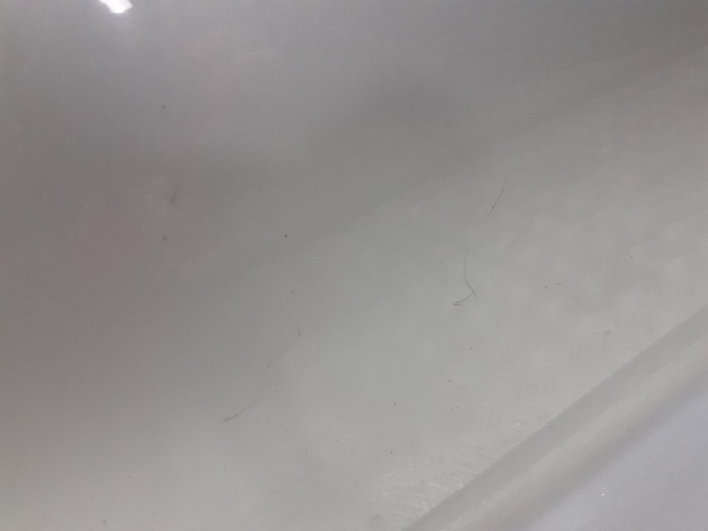 фото №9, Дверь левый перед chrysler pt cruiser q52