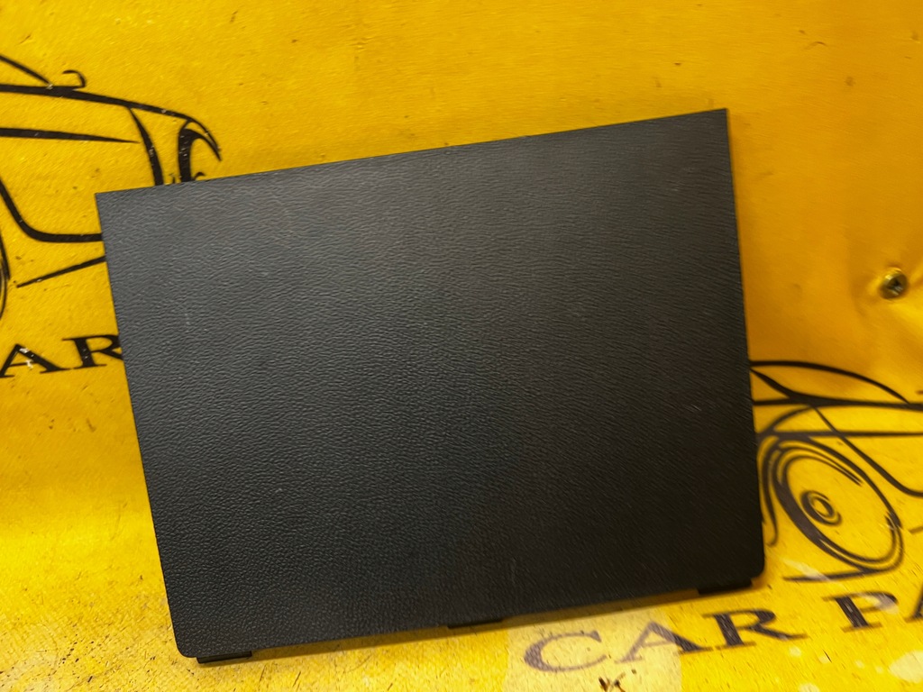 фото №1, Защита заглушка пластик панели консоли ford escape mk4 usa