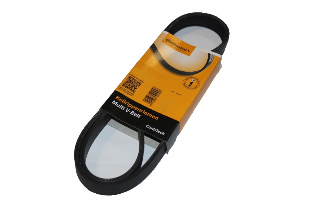 Ремень многоручейковый. 6pk923 Цена