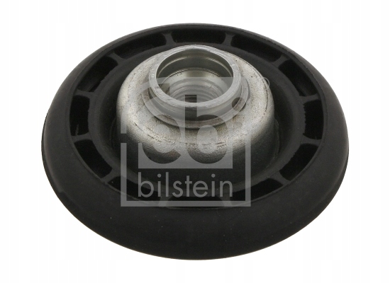 Купить Подушка амортизатор. renault p. clio fe14941 febi bilstein