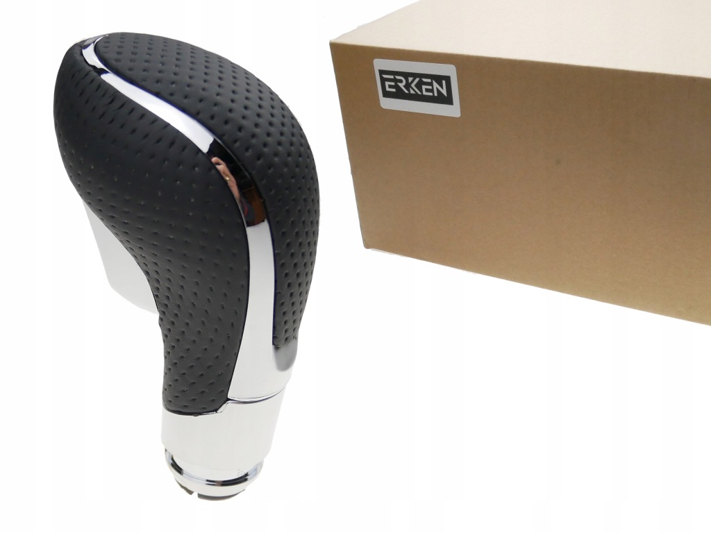 Купить Ручка переключения передач do opel insignia i автоматическая коробка передач