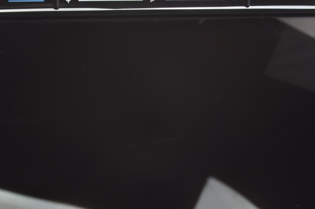 Volkswagen tiguan 3 дисплей екран навігації 14a919605 Київ