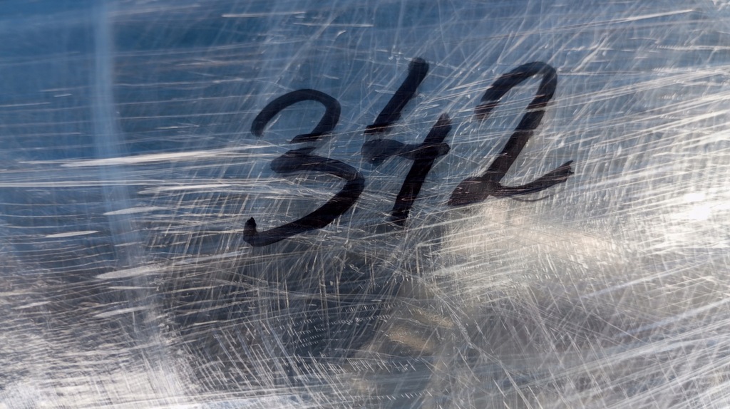 фото №16, Лампа правий перед europa ксенон nissan gtr gt-r 2008-