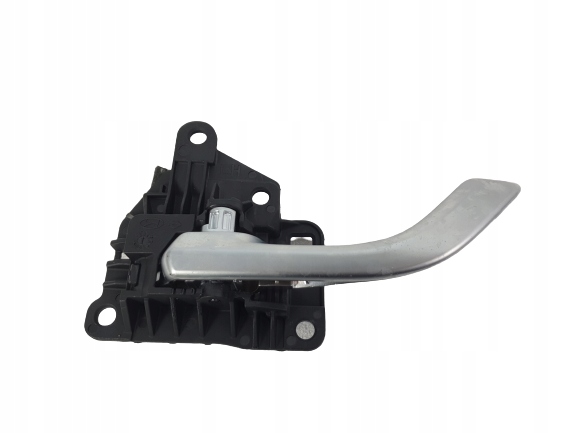 фото №1, Hyundai i30 iii 17- ручка дверь левый задняя