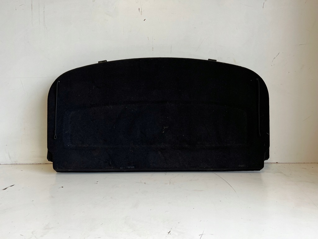 фото №1, Opelastra k hb полиця багажника