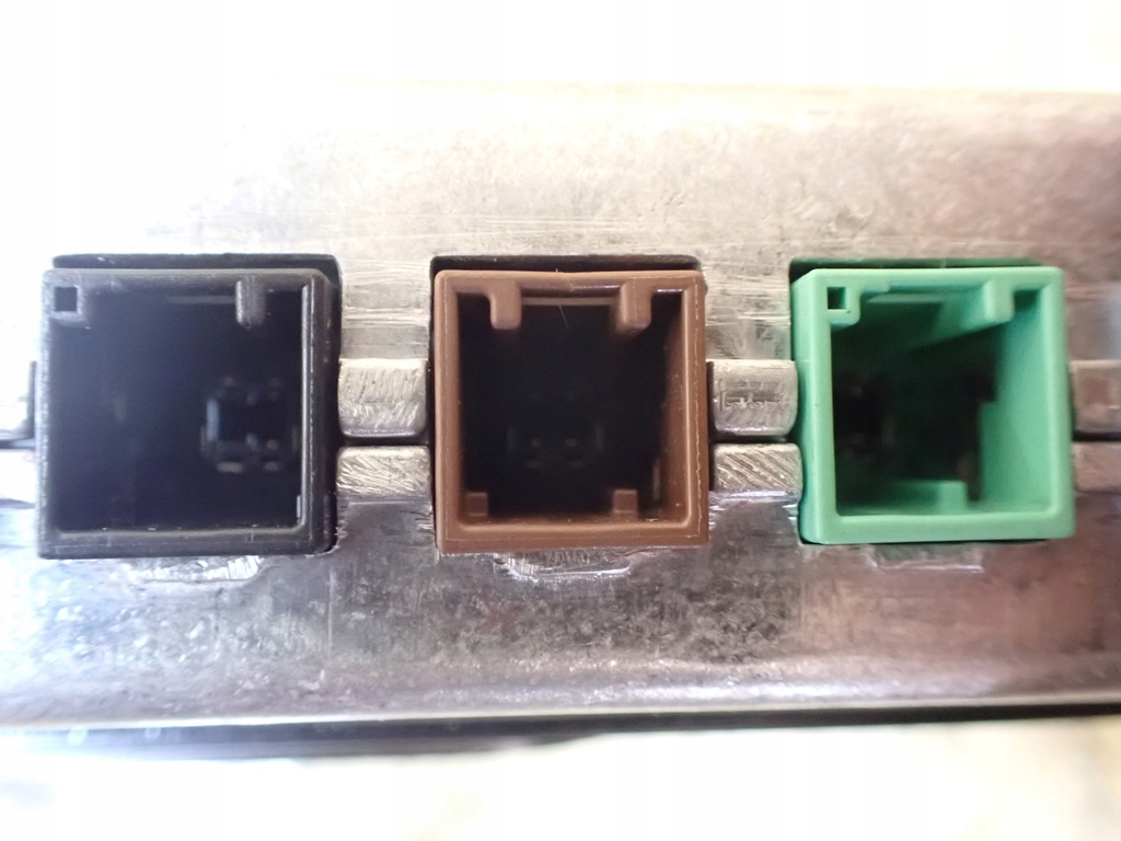 фото №10, Модуль камера jaguar xj x351 long europa hgy fw93-14f026-aj 5644