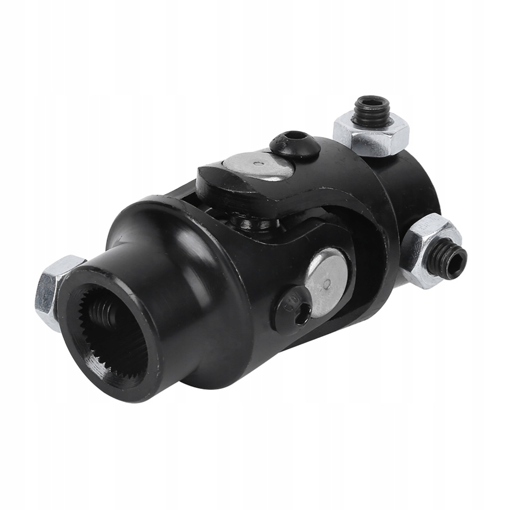 Wał керма шрус  u 3/4-36 spline x 3/4in dd Недорого