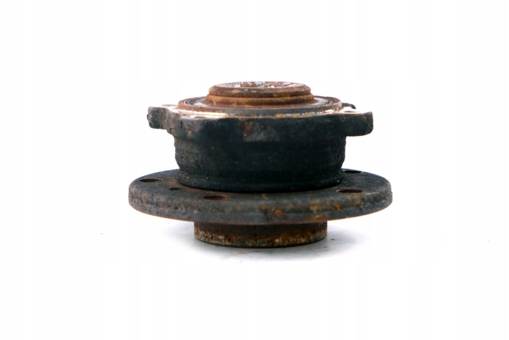 фото №10, Mini countryman r60 s ступиця колеса перед передня