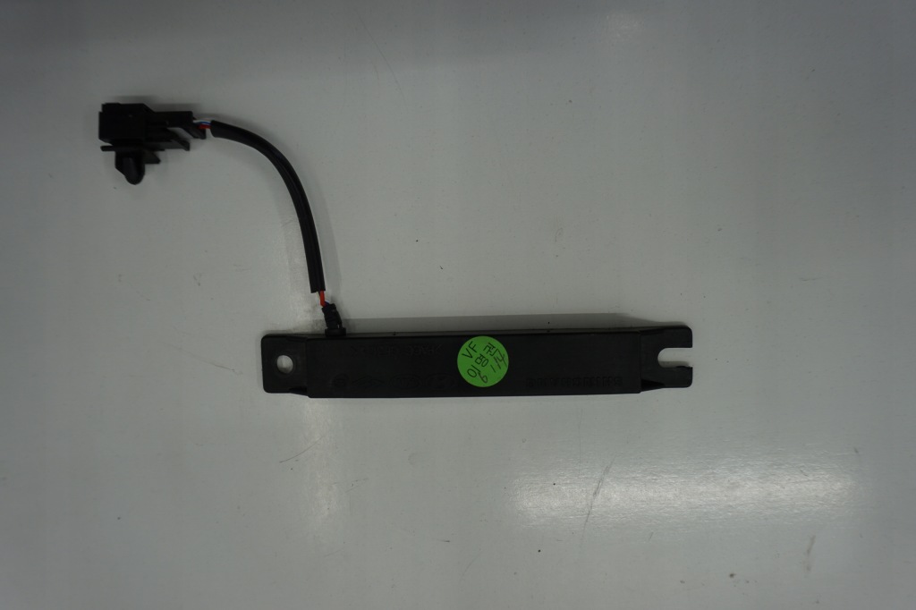 фото №1, Hyundai i40 модуль anetena 95420-3z000