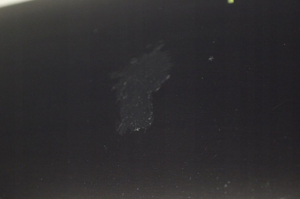 фото №7, Капот крышка двигателя audi a6 c6 2004r- ly5k