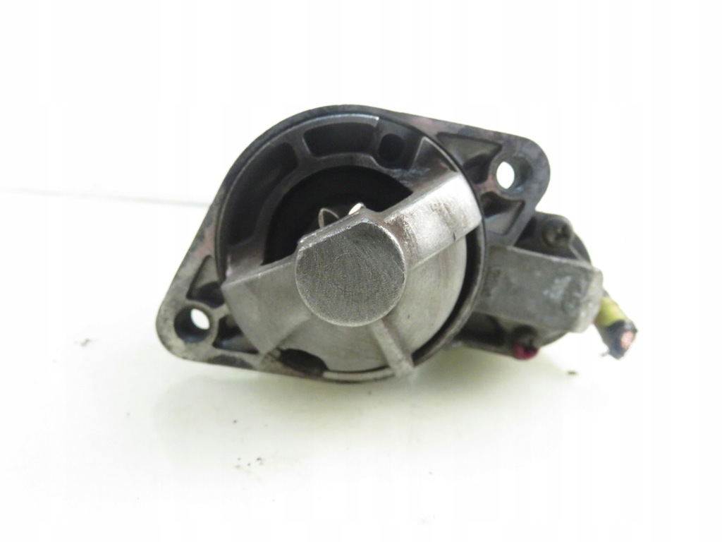 фото №5, Стартер kia carens ii fj 2.0 cvvt 139 - g4gc 3610023160 1250299