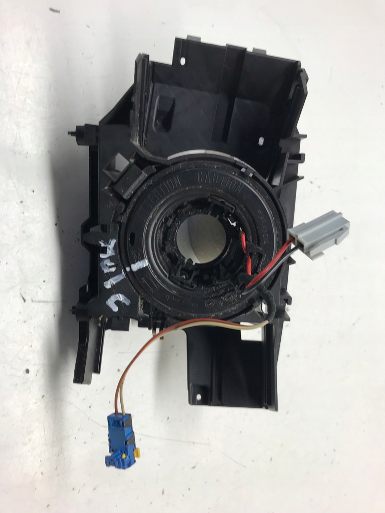 фото №5, Переключатель комбинированный renault 8200750282