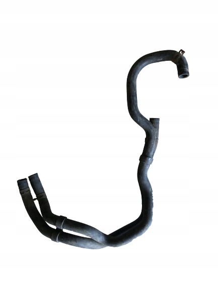 фото №1, Шланг wody renault master ii movano 2.2 01-03