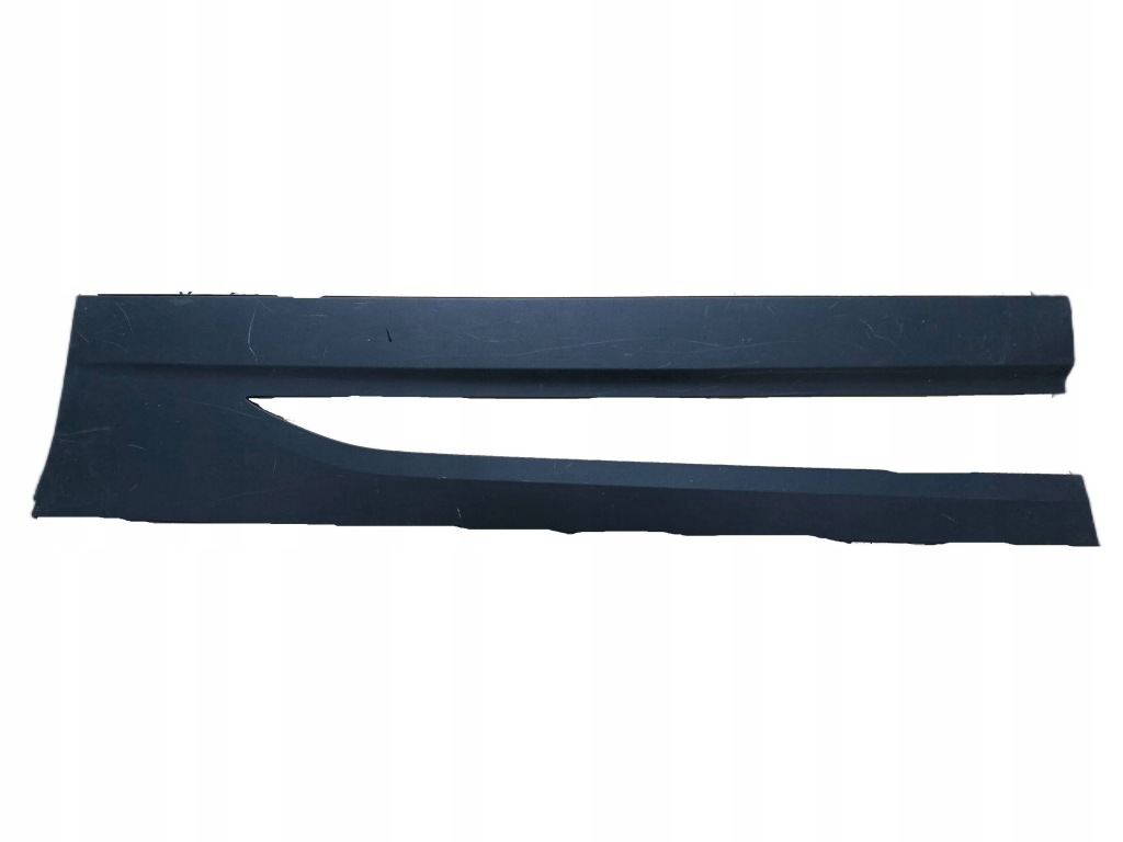 Купить Opel mokka b ii 20- молдинг дверь правый перед оригинальная 9848847880