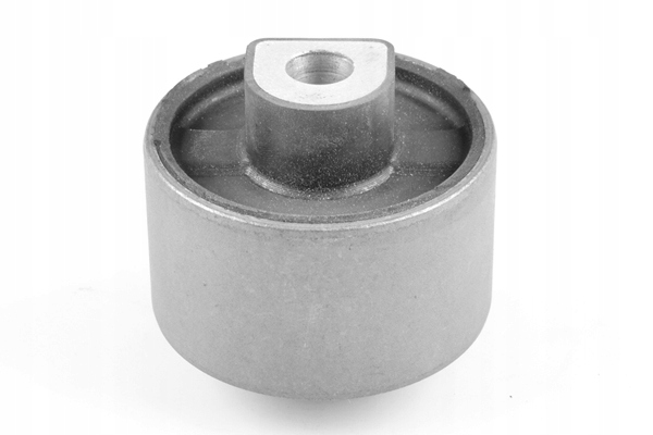 фото №2, Tedgum втулка важеля ted40348