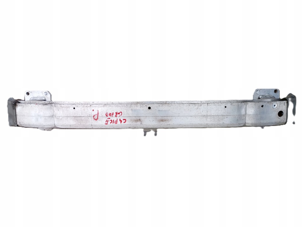 фото №1, Балка бампера перед citroen c4 grand picasso ii оригінальний номер