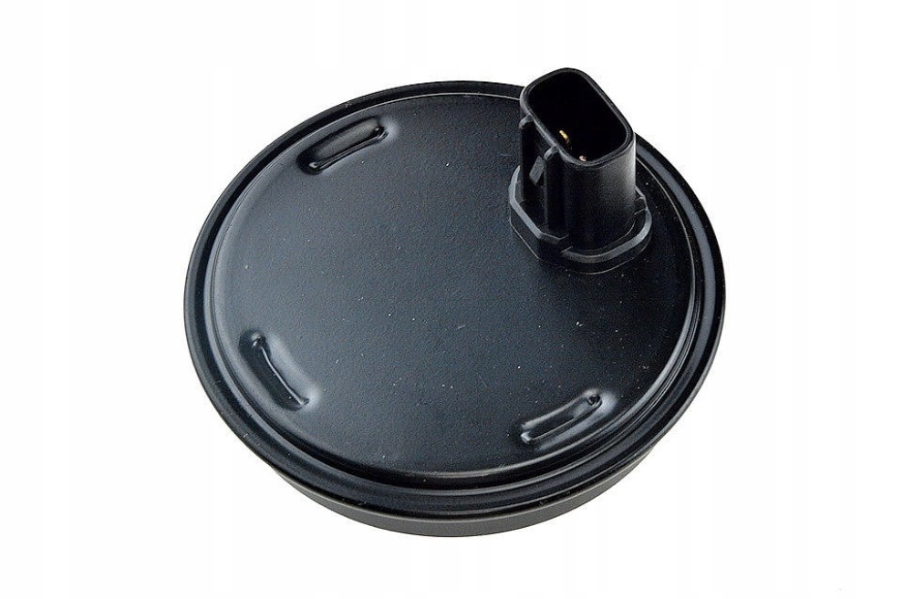 фото №1, Датчик abs задня l=p do lexus es 3.3 3.5