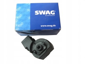 фото №4, Замок запалювання opel corsa b