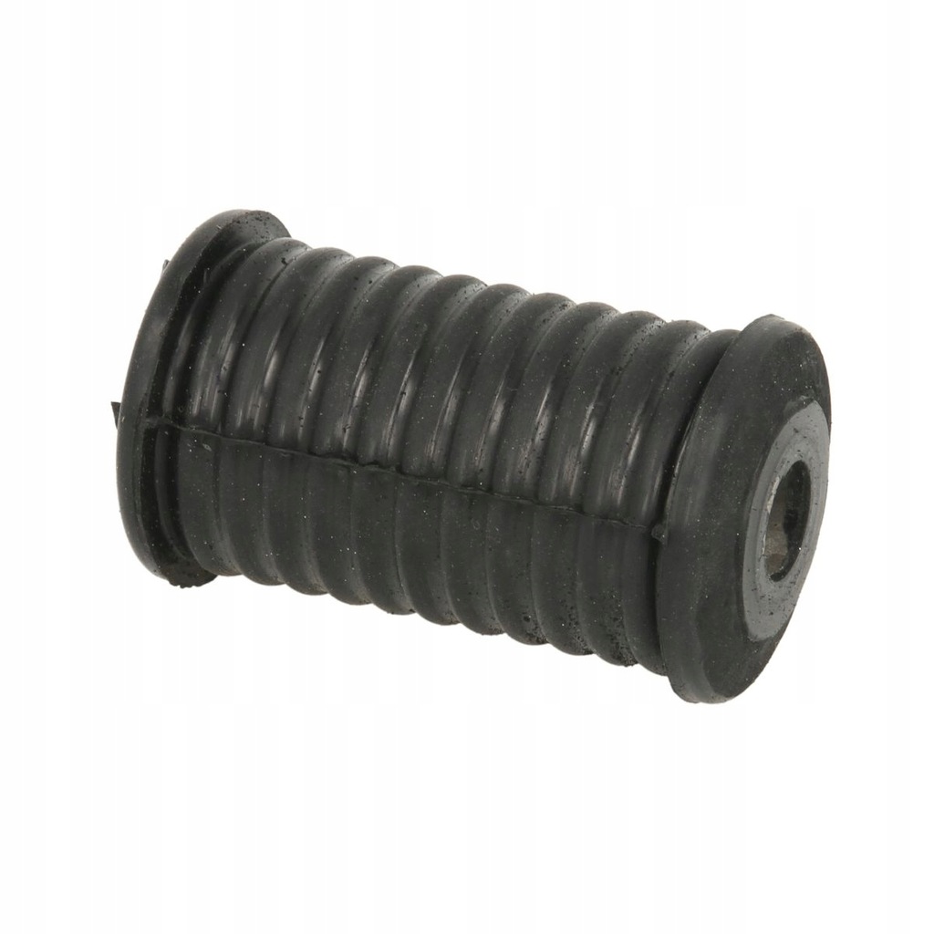 фото №10, Сайлентблок ресора tedgum 00587372