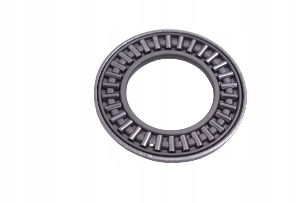 фото №1, Підшипник голчастий mercedes w6319810710