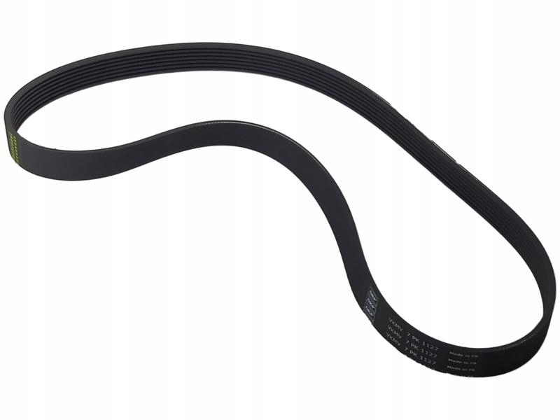 Купить Набор ремень шпонка skf vkma 36072 renault g skf vkma 36072 набор ремень