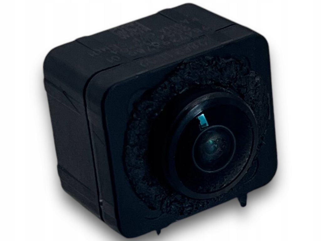 фото №1, Opel astra l vi 6 камера заднего вида 9847393780 $j