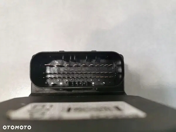 фото №5, Насос abs alfa romeo 156 2.0 jts 46745936