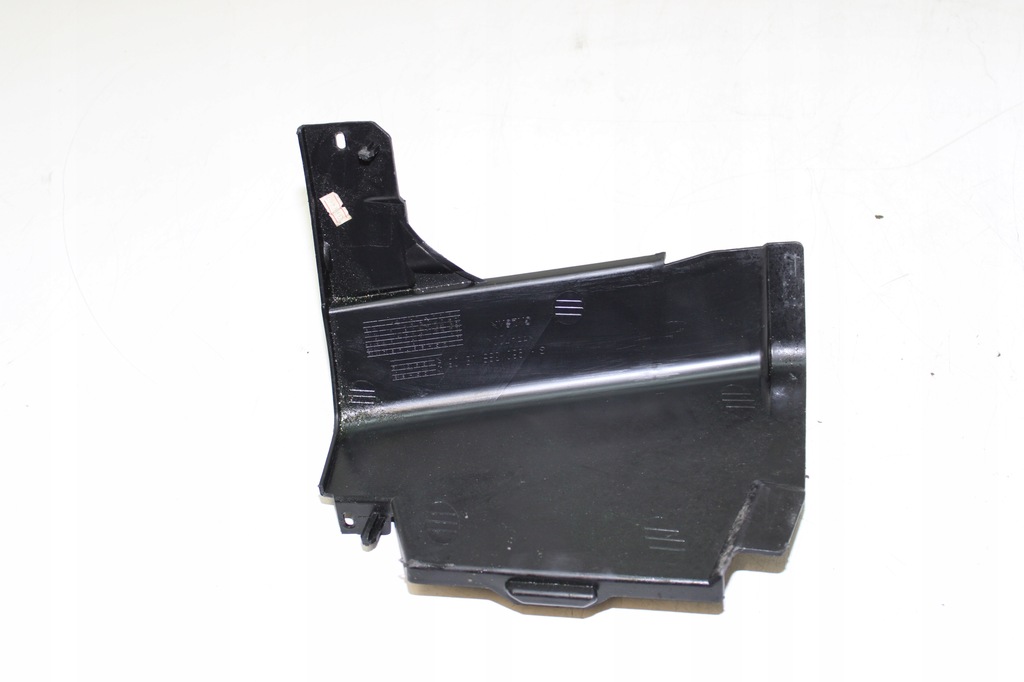 фото №6, Actros mp4 защита накладка приборная панель панели приборной панели a9606881806