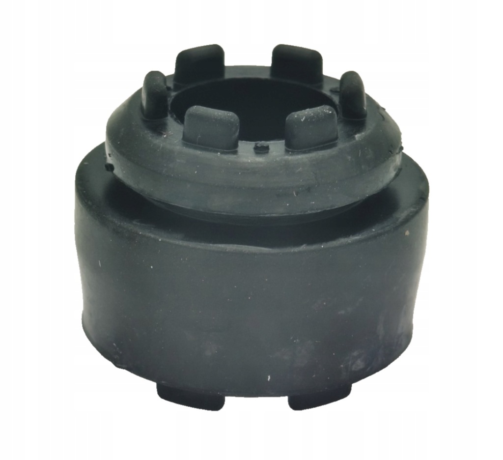 Купити Mercedes w219 w164 x164 audi a8 d3 набір монтажний компресор a2209930301