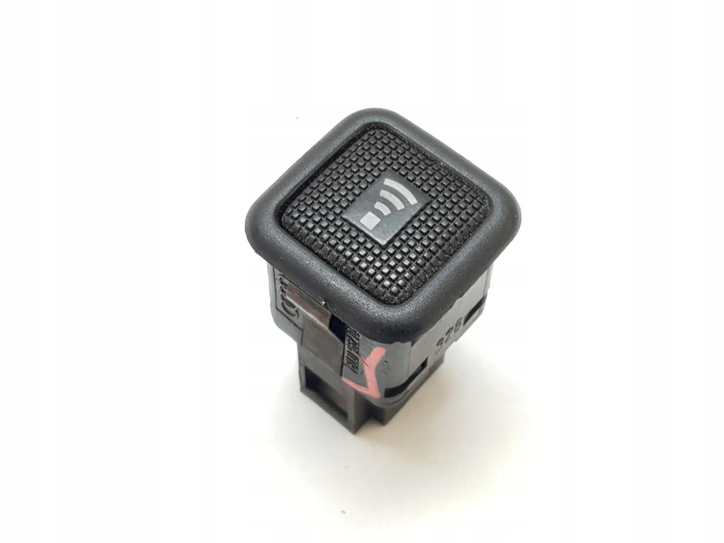 фото №1, Переключатель сигнализация audi a8 d2