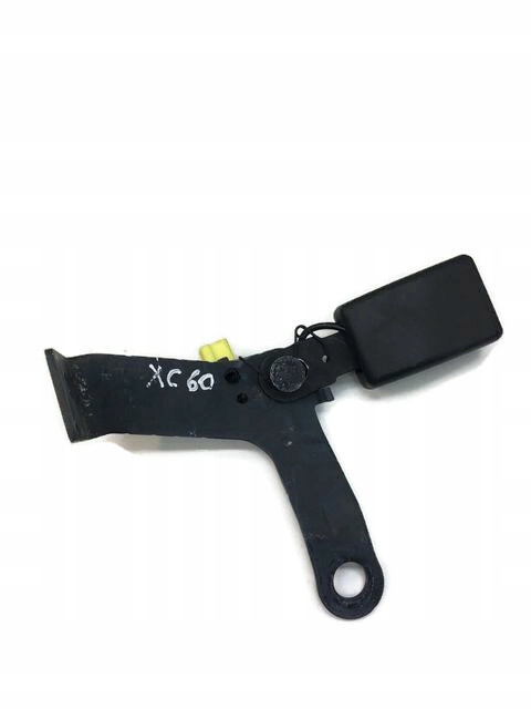 фото №1, Volvo xc60 кліпса поперечина безпеки 39838366