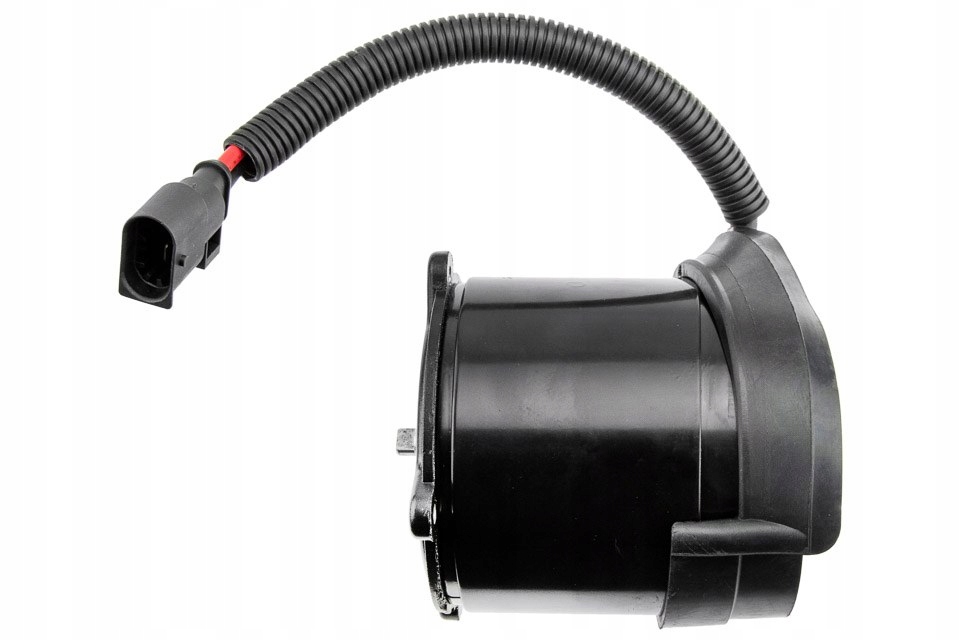 фото №9, Насос усилителя nissan almera n16 2003-,kubistar 01- renault clio ii 98-