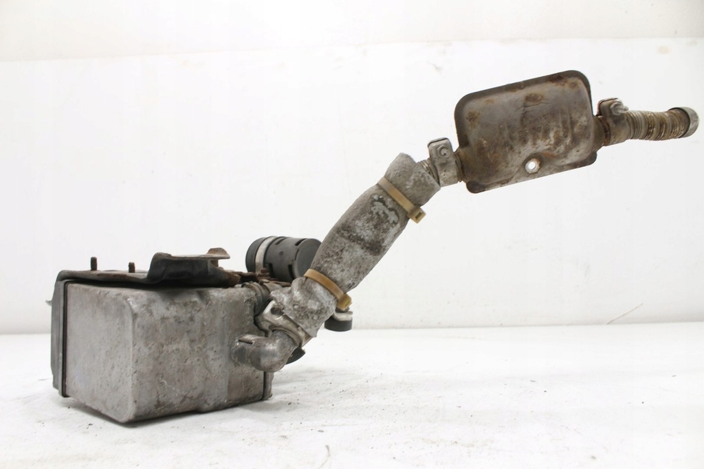 фото №8, Webasto audi a8 d3 4e0815069d