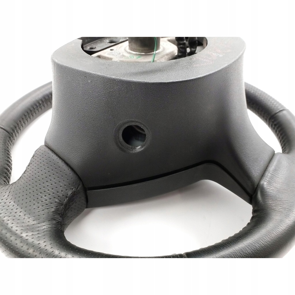 фото №6, Nissan juke f15 воздуховод с подушка воздушная