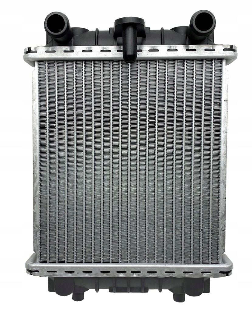 фото №1, Радиатор wody audi a8 d4 4.0 2015 - 2018 левая