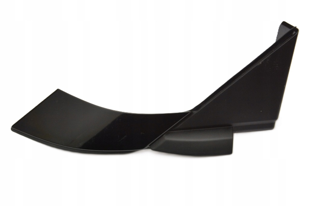 фото №1, Треугольник крыла lh toyota chr ii 24-2026r