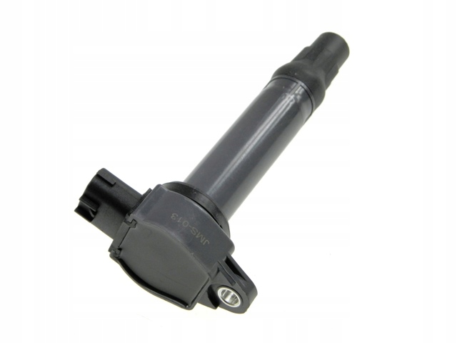 фото №12, Котушка запалювання mitsubishi colt 1.1i 12v,1.3i 16v,1.5i 16v