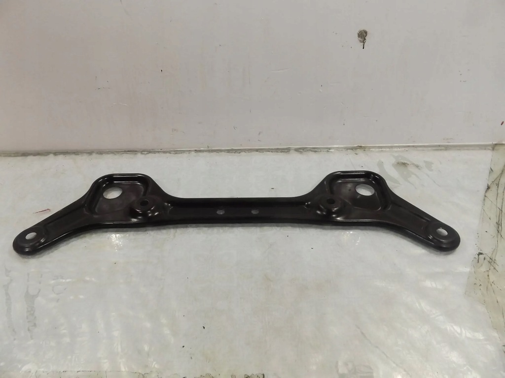 фото №1, W 204 кронштейн подрамник