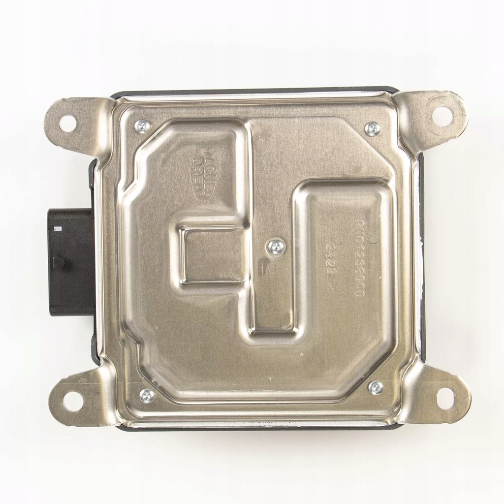 фото №7, Alfa romeo оригинальный номер 50555625