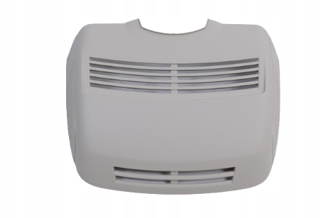 фото №1, Защита камеры mercedes w212 a212821043