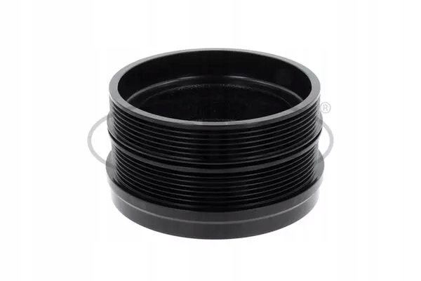 фото №5, Corteco шкив коленчатого вала 80004569