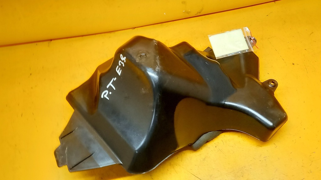 фото №7, Динамік двері правий задня bmw e39 sedan 8360778