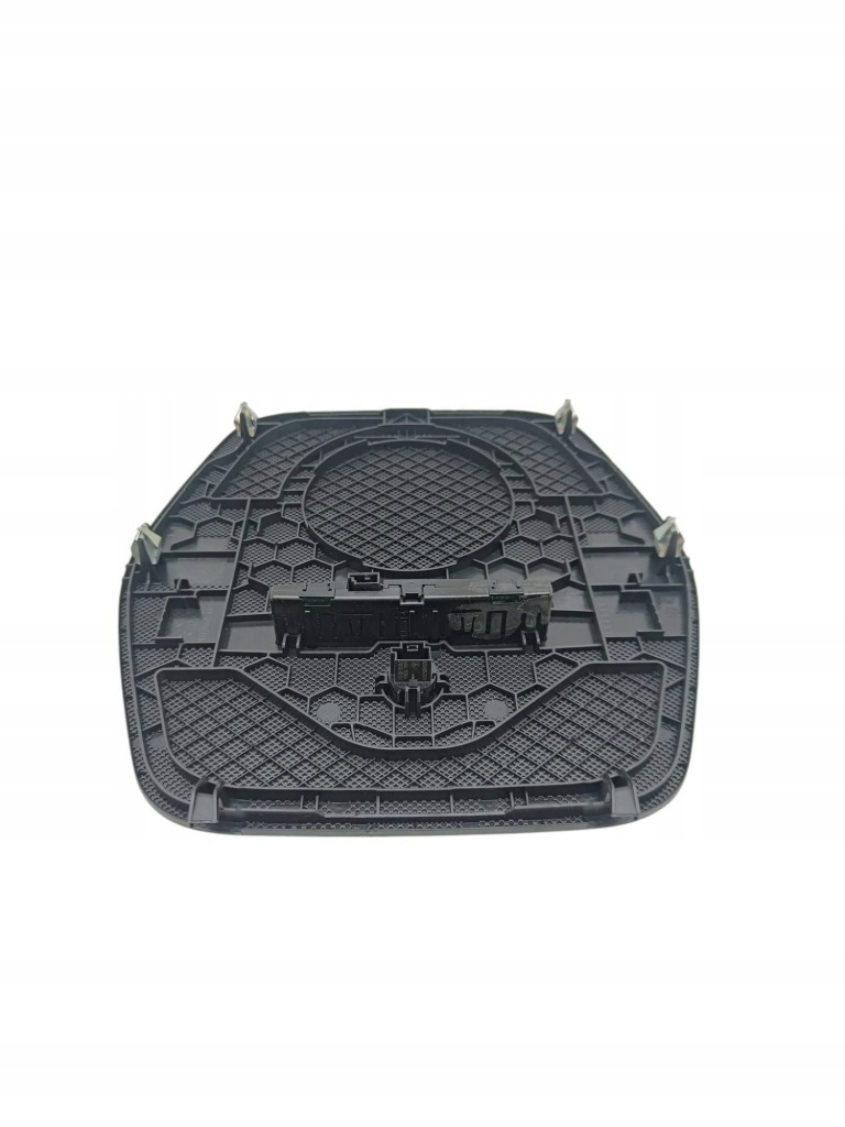 Mercedes-benz ml w166 накладка центрального динамика панели приборной панели Киев