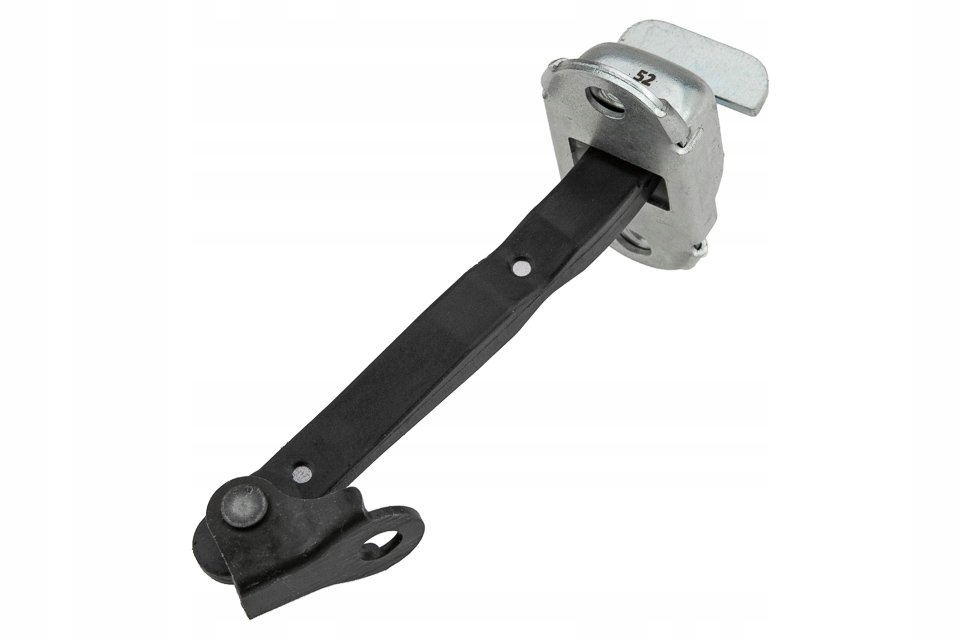 фото №8, Nty ezc-ty-046 обмежувач двері